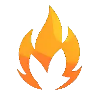 PromptSpark Icon