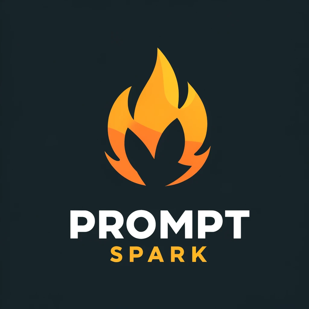 Prompt Spark